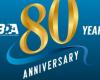 NBDA Celebrates 80 Years of Strengthening Specialty Bicycle Retail
